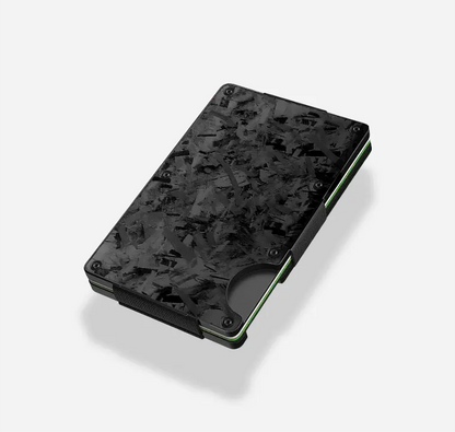 Carbon Wallet